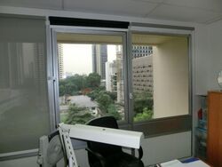 Far East Shopping Centre (D9), Office #618122461